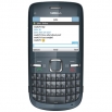 Nokia C3 