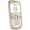 Nokia C3 