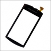 Тъч скрийн за SonyEricsson U8 Vivaz Pro