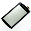 Тъч скрийн за SonyEricsson U5 Vivaz
