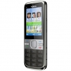 Nokia C5