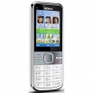 Nokia C5