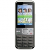 Nokia C5