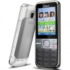 Nokia C5