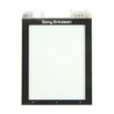 Тъч скрийн за SonyEricsson G900