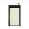 Тъч скрийн за SonyEricsson U1 Satio