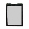 Тъч скрийн за SonyEricsson X10 Mini Pro