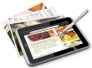 HTC Flyer 32GB 3G