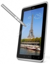 HTC Flyer 16GB