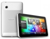 HTC Flyer 16GB
