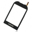 Тъч скрийн за Samsung i5500