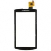 Тъч скрийн за Samsung i8910 Omnia HD