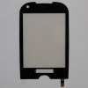 Тъч скрийн за Samsung B5310