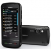 Nokia C6