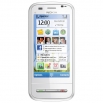 Nokia C6