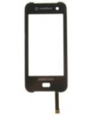 Тъч скрийн за Samsung F700