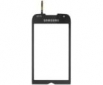 Тъч скрийн за Samsung i8000 Omnia 2