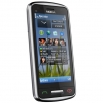 Nokia C6-01