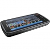 Nokia C6-01