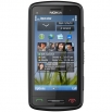 Nokia C6-01