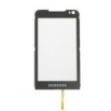 Тъч скрийн за Samsung i900 Omnia