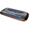 Nokia C7