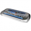 Nokia C7