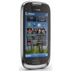 Nokia C7