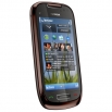 Nokia C7