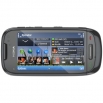 Nokia C7