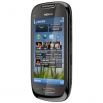 Nokia C7