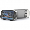 Nokia C7