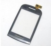 Тъч скрийн за Samsung B3410