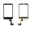 Тъч скрийн за HTC 7 Trophy