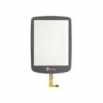 Тъч скрийн за HTC Touch