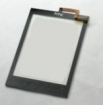 Тъч скрийн за HTC Touch 2