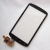 Тъч скрийн за HTC Nexus One