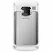 Nokia E5