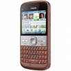 Nokia E5