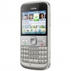 Nokia E5
