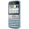 Nokia E5