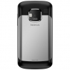 Nokia E5
