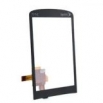 Тъч скрийн за HTC Hero