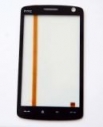 Тъч скрийн за HTC HD