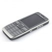 Nokia E52 Navigation Edition