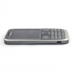 Nokia E52 Navigation Edition