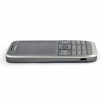 Nokia E52 