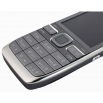 Nokia E52 Navigation Edition