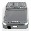 Nokia E52 Navigation Edition