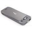 Nokia E52 Navigation Edition